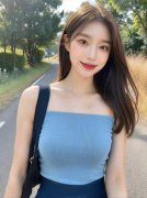 双腿慢慢并拢变成鱼尾巴 - 双腿慢慢并拢变成鱼