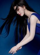 <b>成品片a免费2023</b>