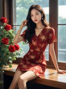 第十二回兴云弄雨又春风视频