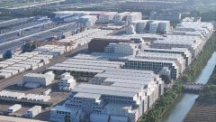 江苏出海产物含“新”量不竭提拔